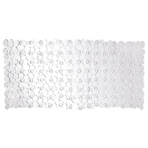 Protišmyková podložka do vane