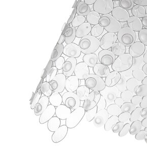 Protišmyková podložka do vane