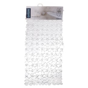 Protišmyková podložka do vane