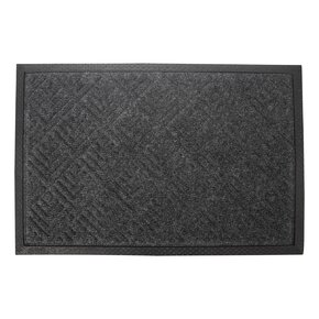 Vonkajšia rohož 60x40 cm