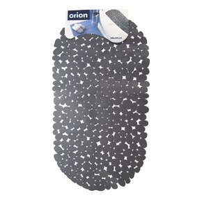 Protišmyková podložka do sprchy/vane