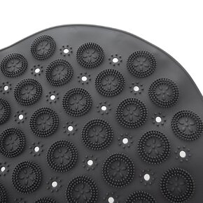 Protišmyková podložka do sprchy/vane