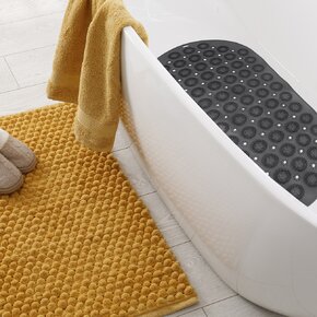 Protišmyková podložka do sprchy/vane