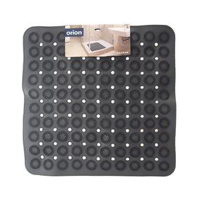 Protišmyková podložka do sprchy/vane