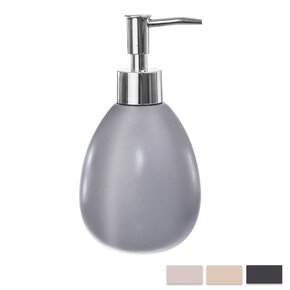 Dávkovač mydla Dolomit 0,38 l