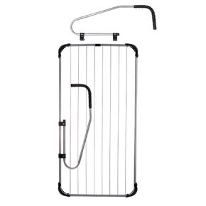 Bielizňový sušiak závesný