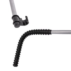 Bielizňový sušiak závesný