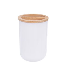 Držiak na zubné kefky WHITNEY