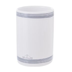 Držiak zubných kefiek SEA