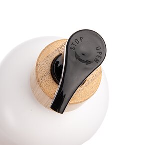 Kúpeľňová súprava