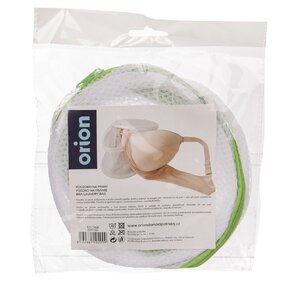 Vrecko na pranie podprsenky