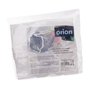 Vrecko na pranie podprsenky