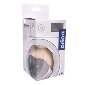 Loptička na sušenie prádla 2 ks