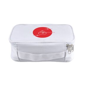 Puzdro TERMO na lieky Medico