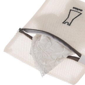 Vrecko na pranie bielizne