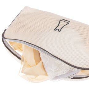 Vrecko na pranie bielizne