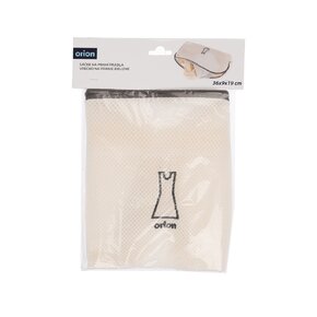 Vrecko na pranie bielizne