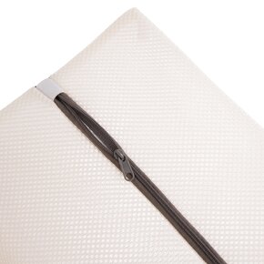 Vrecko na pranie bielizne