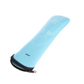 Puzdro na príbory 24,5x7 cm