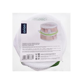 Vrecko na pranie jemnej bielizne