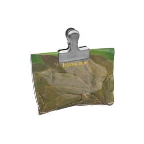 Kuchynský štipec 3 ks