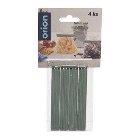 Kuchynský štipec 4 ks