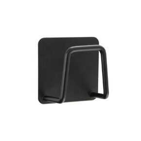 Háčik-držiak samolepiaci RADKA 2 ks