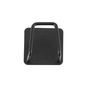 Háčik-držiak samolepiaci RADKA 2 ks