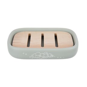 Držiak mydla GREENISH