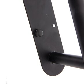 Držiak na papierové utierky RADKA