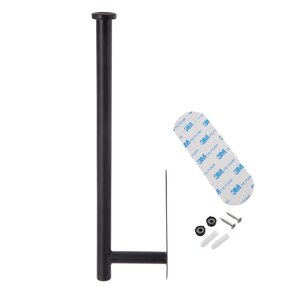 Držiak na papierové utierky RADKA