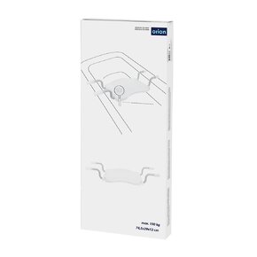 Sedadlo do vane Bath