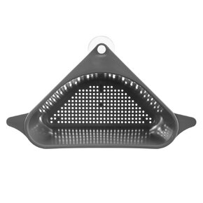 Držiak na špongiu na riad