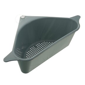 Držiak na špongiu na riad