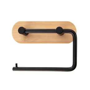 Držiak toaletného papiera samolepiaci RADKA