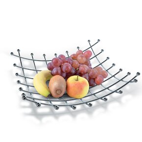 Košík na ovocie