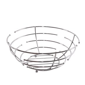 Košík na ovocie pr. 25,5 cm