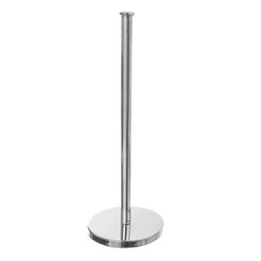 Stojan na papierové utierky