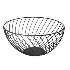 Košík na ovocie RADKA pr. 25 cm