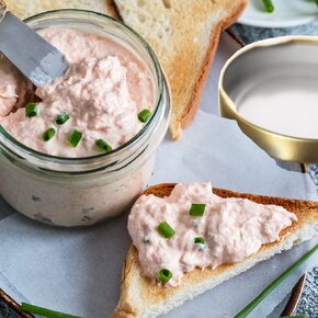 Zavárací pohár s viečkom 0,2 l