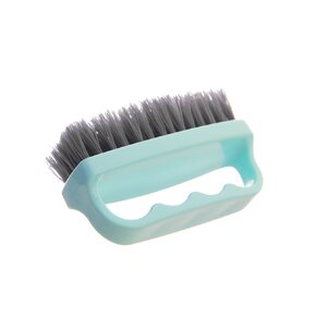 Kefa Brush mini