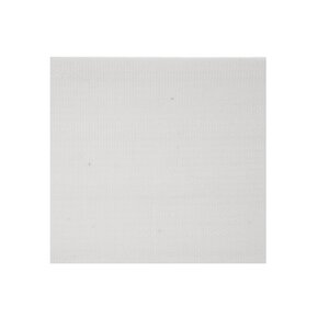 Hubka na riad EKO 3 ks