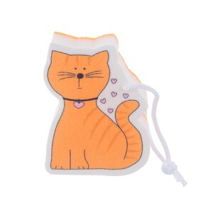 Huba na riad MICKA 1 ks