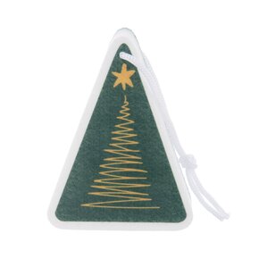 Huba na riad 1 ks STROMČEK