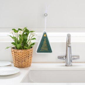 Huba na riad 1 ks STROMČEK