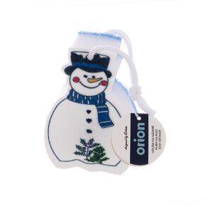 Hubka na riad 1 ks SNEHULIAK