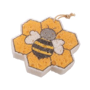 Huba na riad včela EKO