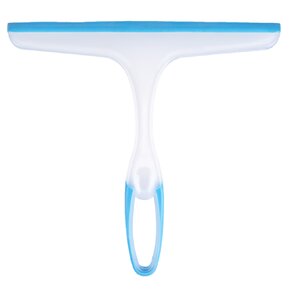 Okenná stierka s prísavkou