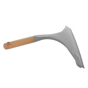 Stierka okenná Woody