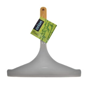 Stierka okenná Woody